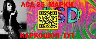 бошки Владимир