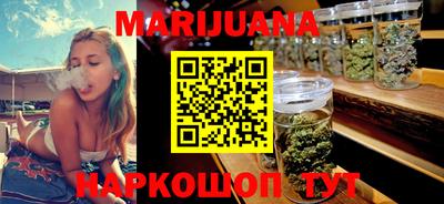 бошки Владимир