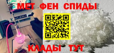 бошки Владимир