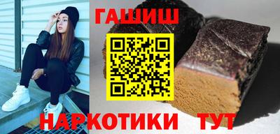бошки Владимир