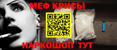 бошки Владимир